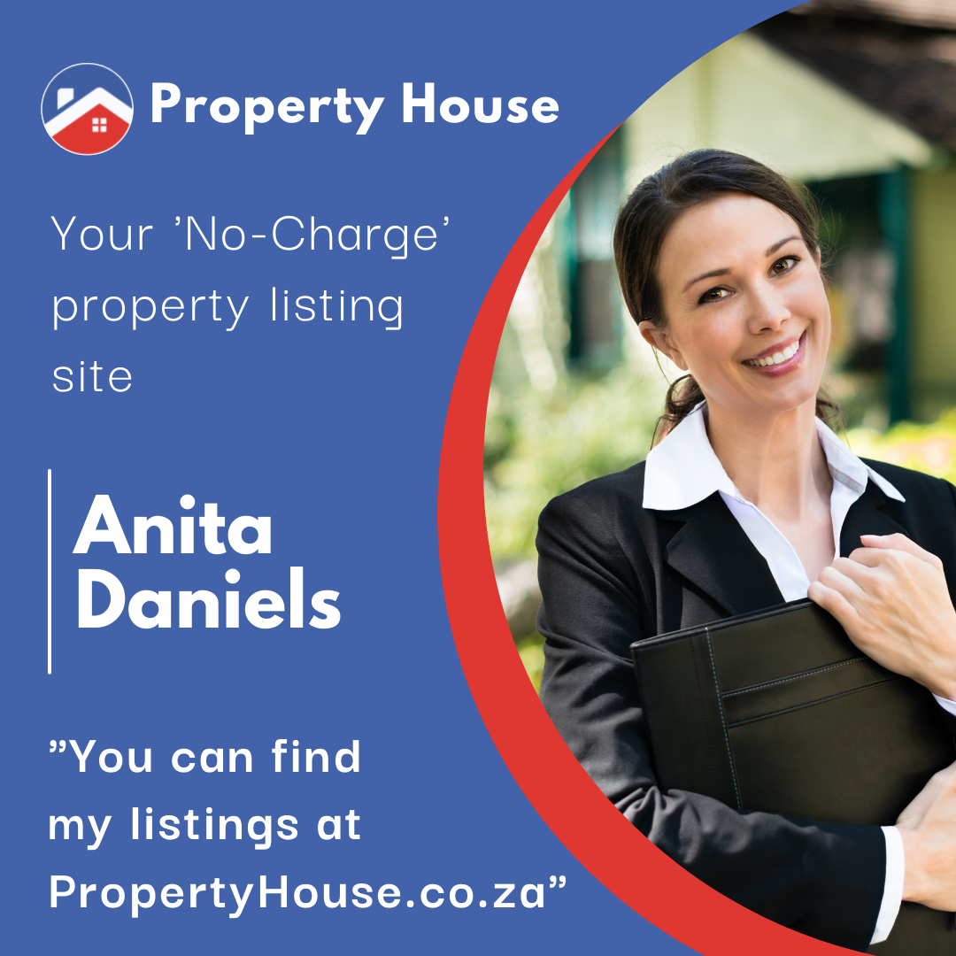 Your no charge property listing site